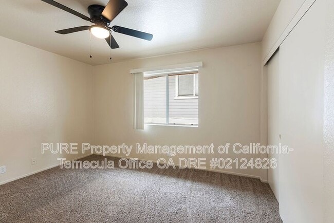 Building Photo - 28940 Calle Del Lago