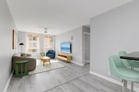 Building Photo - Modern 2 Bedroom 2 Bathroom Apartment Right Next to SDSU  -  WITH 2 PARKING SPOTS!!!