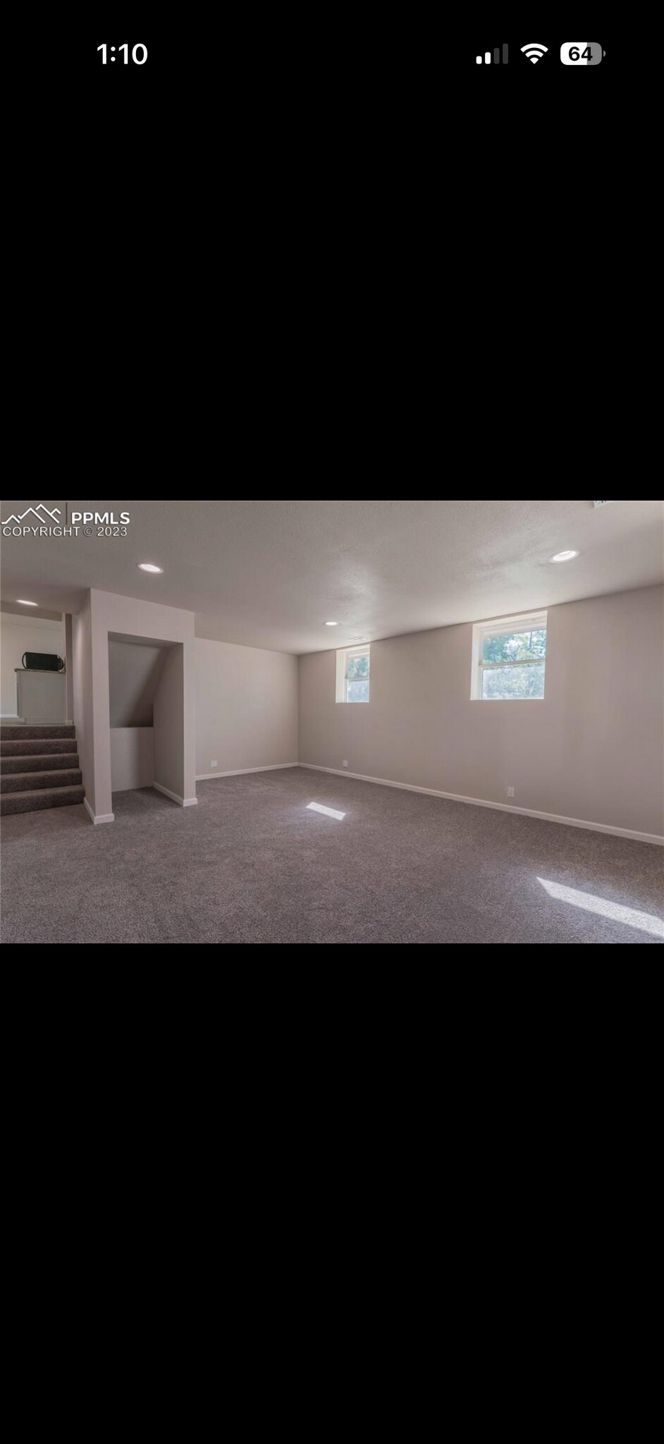 Building Photo - 107 Arlen St