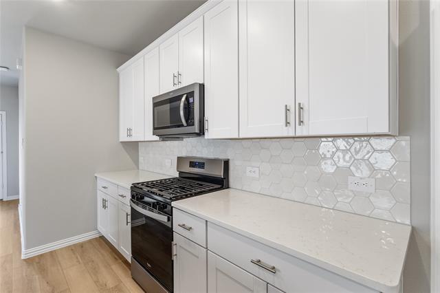 Building Photo - 510 Clover Crk Dr