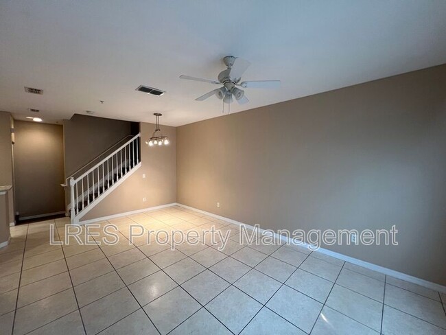 Building Photo - 2496 Grand Central Pkwy