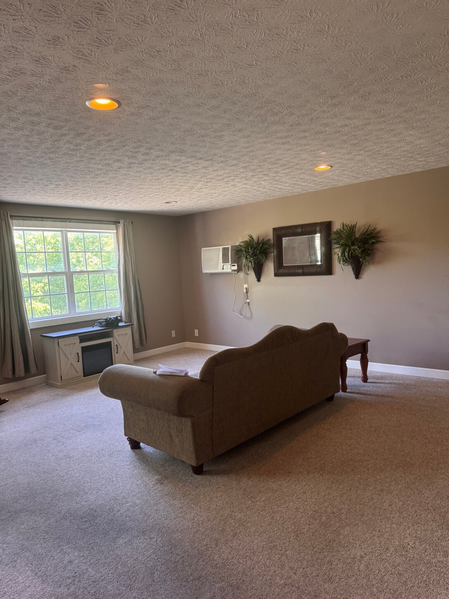 Building Photo - 507 S Cannon Blvd