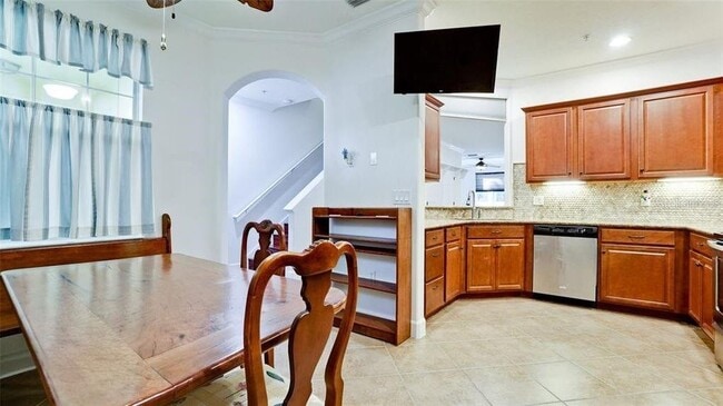 Building Photo - 7771 Limestone Ln