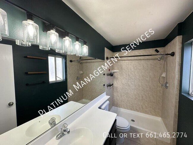 Building Photo - 45712 St Andrews St