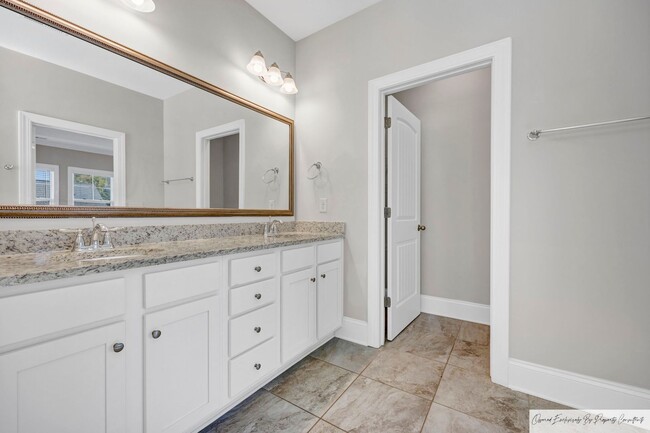 Building Photo - ONE STORY EXECUTIVE HOME READY FOR YOU IN REGATTA FOREST