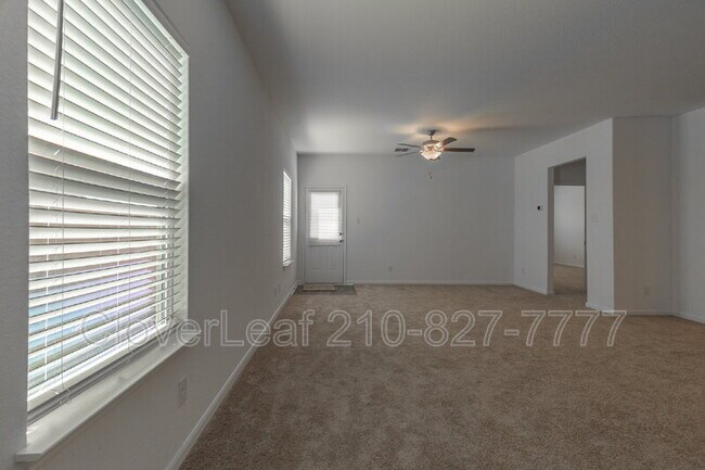 Building Photo - 4135 Trail de Paris