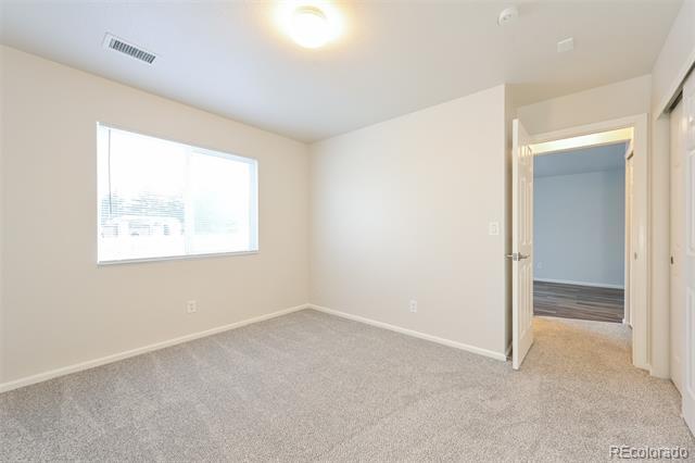 Building Photo - 4428 Andes Way