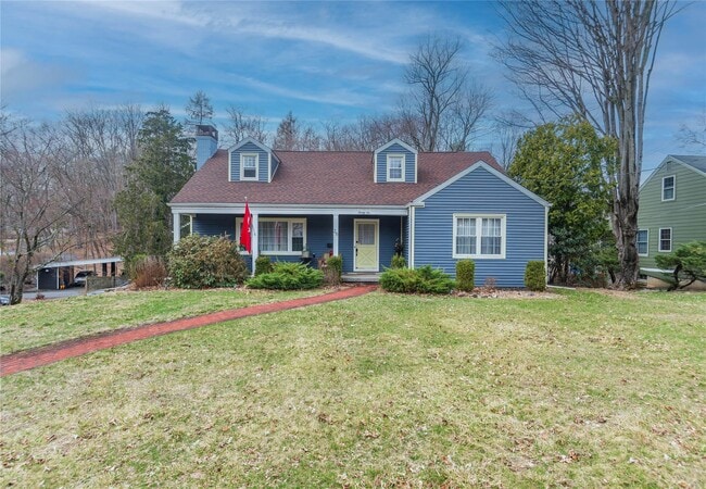 Primary Photo - 26 Alden Rd
