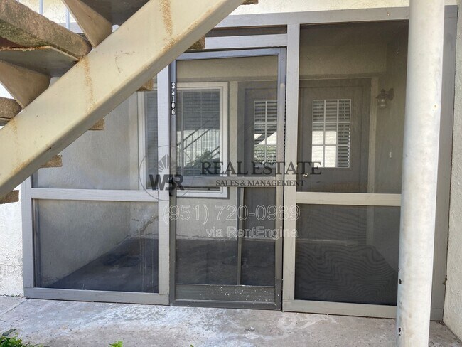 Building Photo - 35106 Mesa Grande Dr