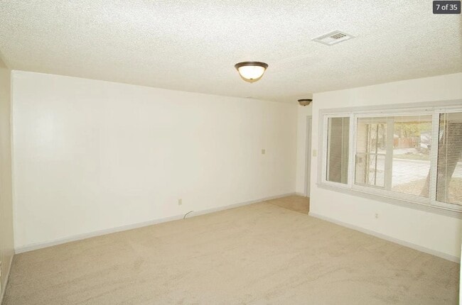 Building Photo - 1839 S Mosley Ave