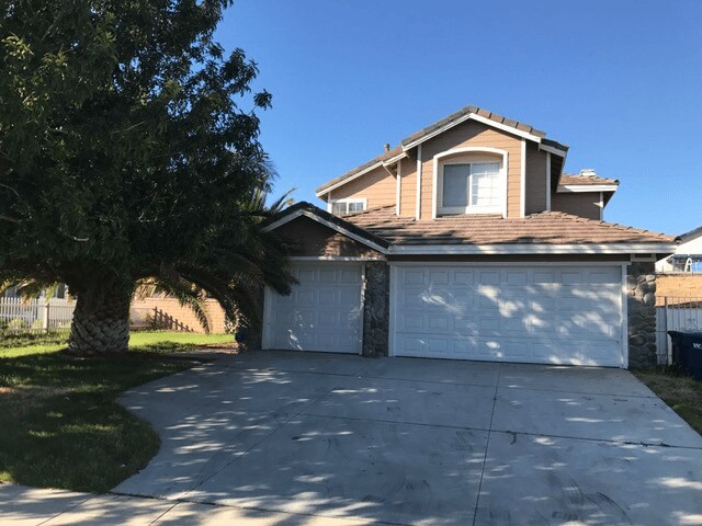 Primary Photo - 3142 Tourmaline Ln