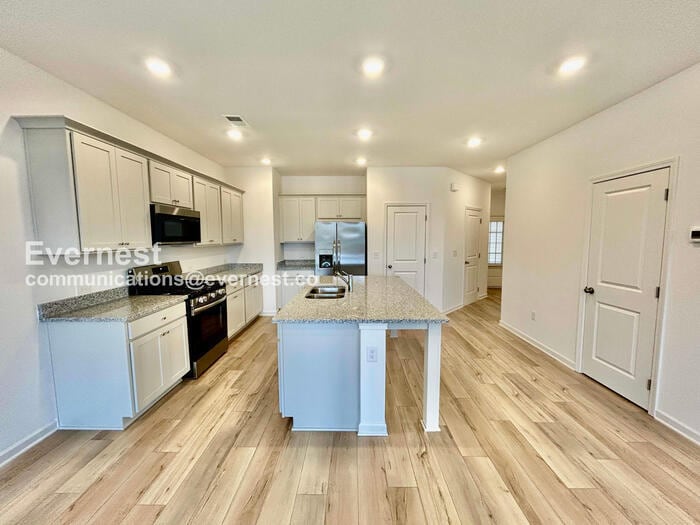 Building Photo - 4281 Marsha St