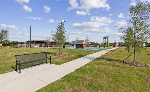 Building Photo - 1014 Honeydew Ln