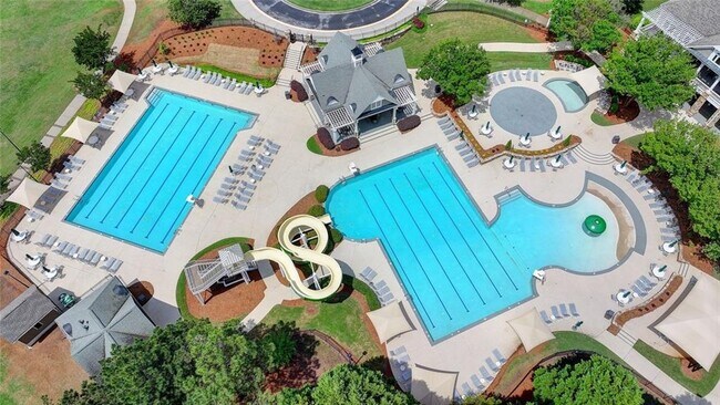 Building Photo - 2540 Maple Ridge Ln
