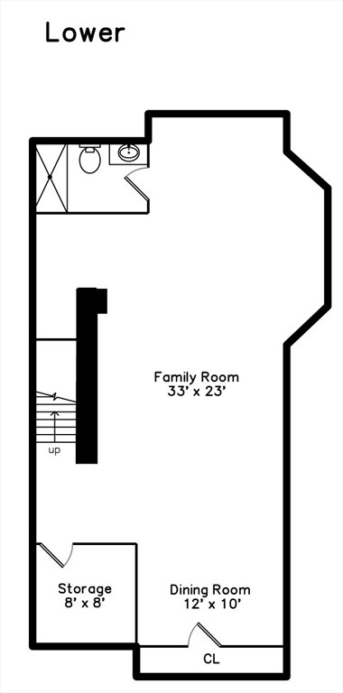 Building Photo - 140 Otis St
