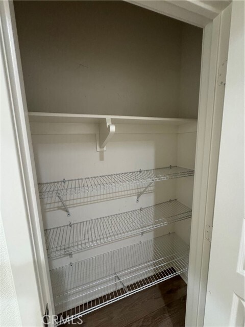 Building Photo - 20988 Cornerstone Dr