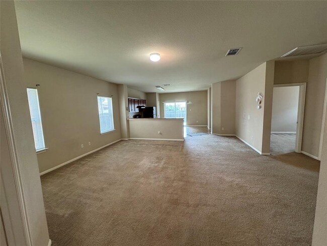 Building Photo - 13417 Cantarra Dr