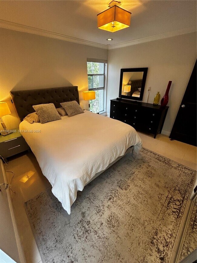 Building Photo - 201 178th Dr