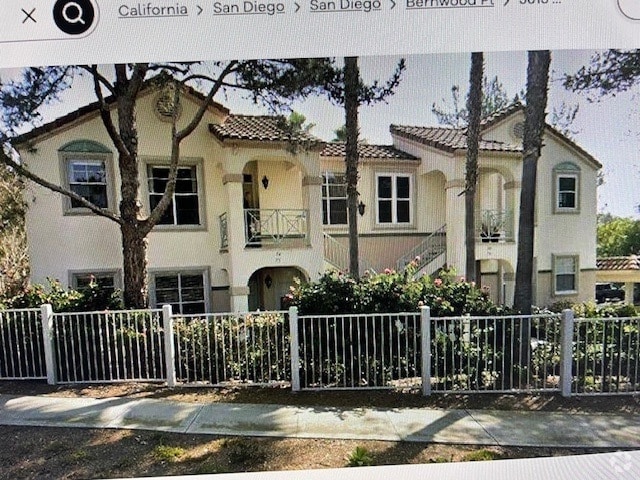 Building Photo - 3613 Bernwood Pl