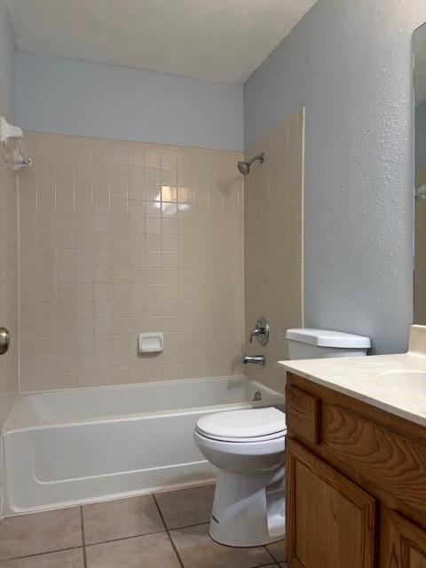 Building Photo - 507 Greenlawn Blvd