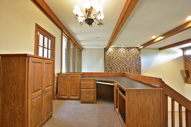 Building Photo - 3111 75th St