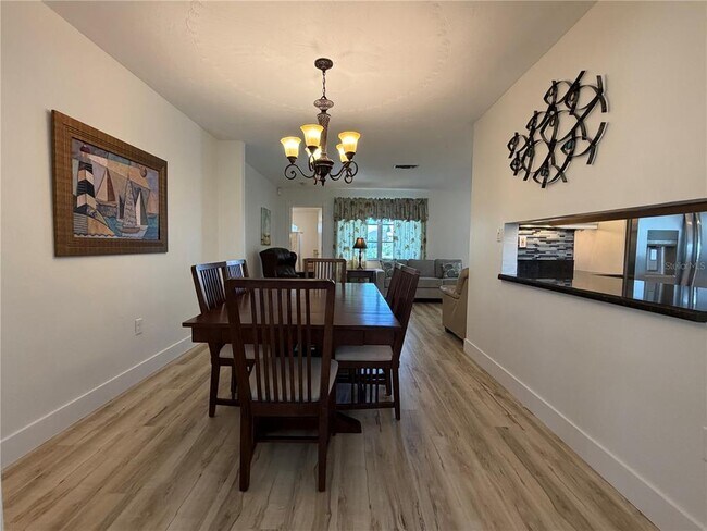 Building Photo - 732 Santa Margerita Ln