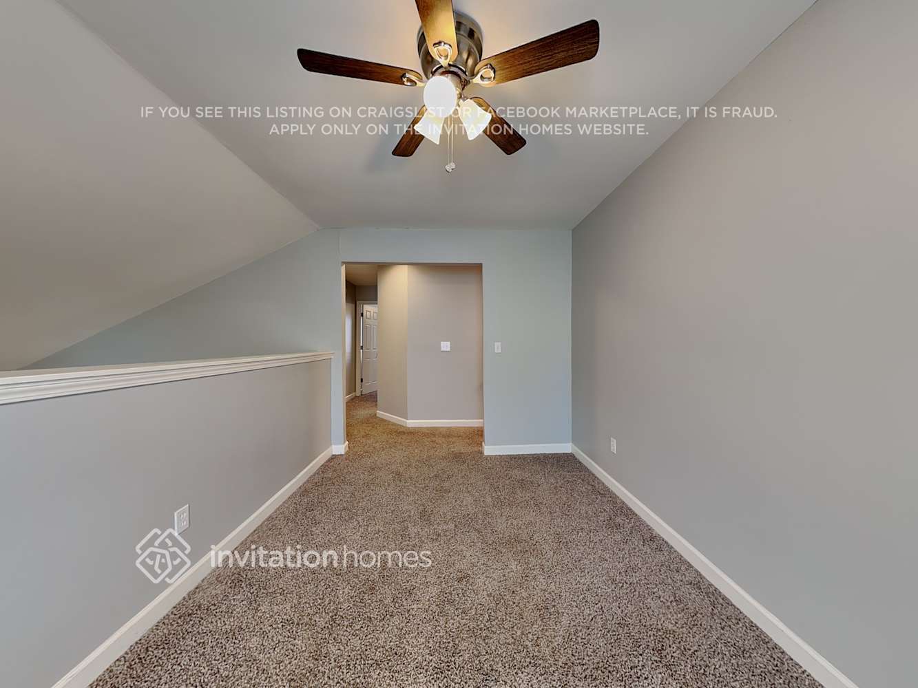 Building Photo - 10526 Wilson Glen Dr