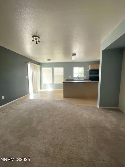 Building Photo - 7600 Appenzell St