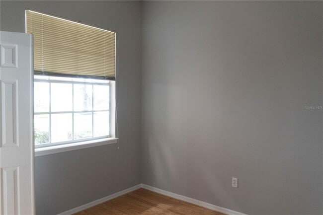 Building Photo - 1440 Finsbury Ct