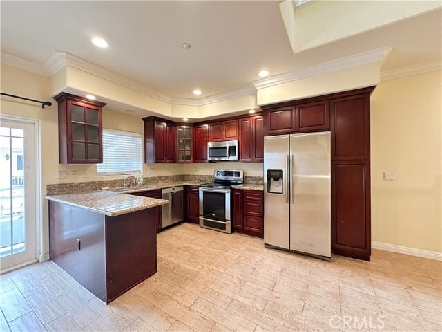 Building Photo - 8257 Golden Cir St