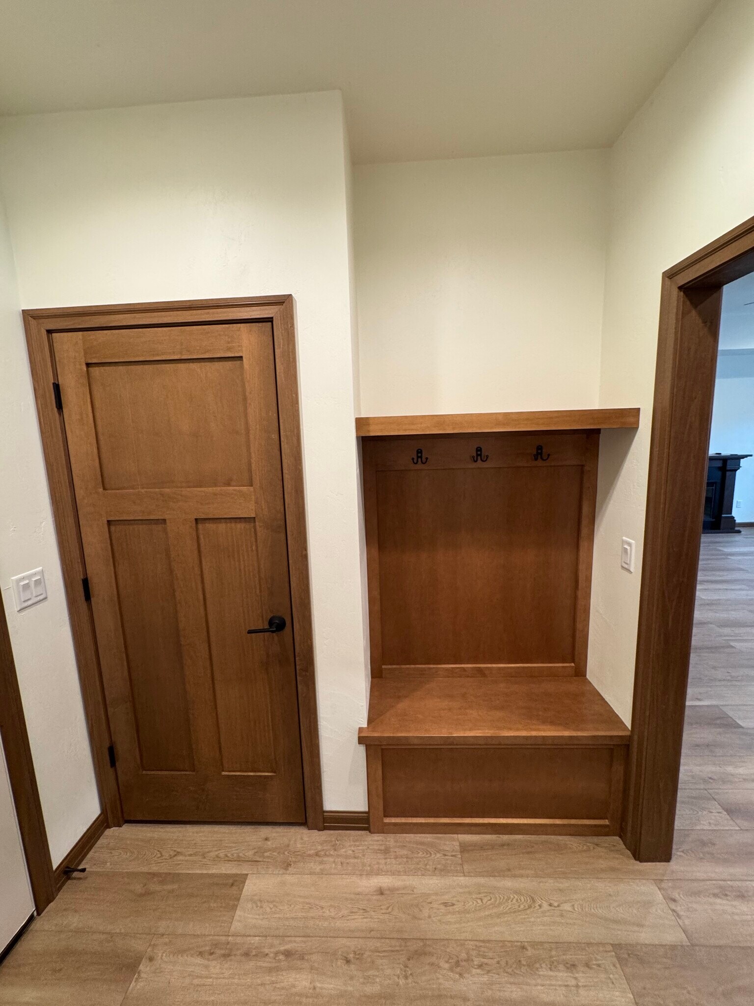 Building Photo - 403 Founders Way