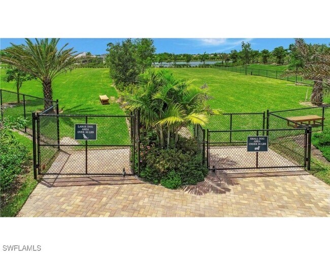 Building Photo - 14837 Windward Ln