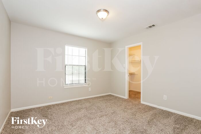 Building Photo - 2345 Kildeer Trail