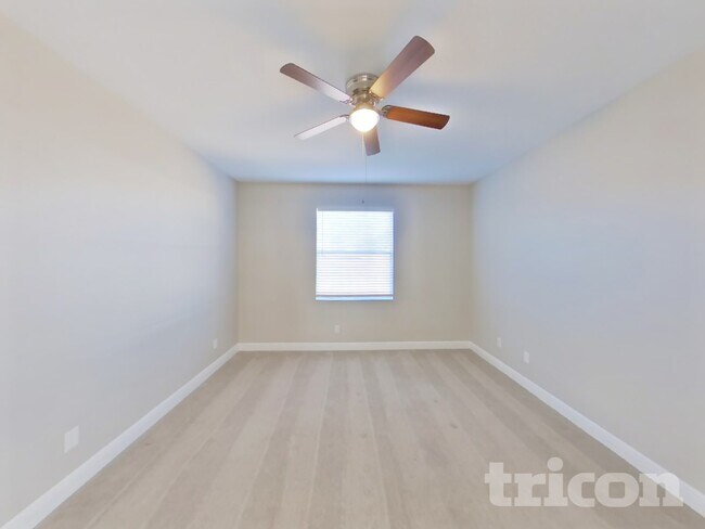 Building Photo - 8505 Pinetop Ridge Ln