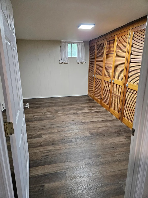 Building Photo - 167 Waldo Rd