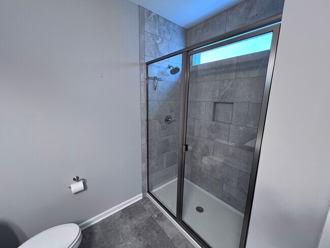 Building Photo - 3718 Black Powder Ln