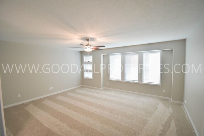 Building Photo - 16609 Wilden Dr