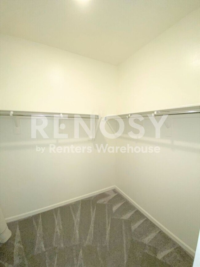 Building Photo - Ideal 4 Br 2 Ba 2 Cg Home Near Cottonwood Ln and Pinal Rd in Casa Grande
