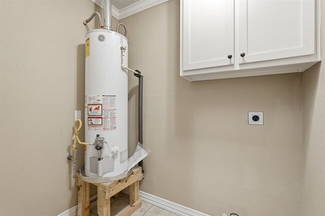 Building Photo - 4406 Marlborough Dr