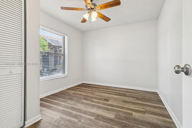 Building Photo - 3789 Mil-Pond Ct