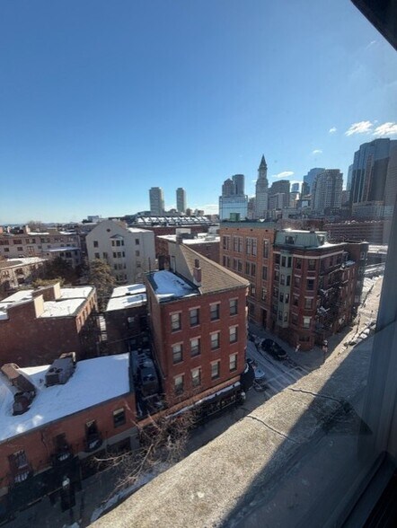 Building Photo - 173 North St