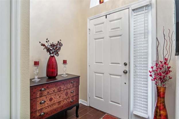 Building Photo - 12612 Lake Vista Dr