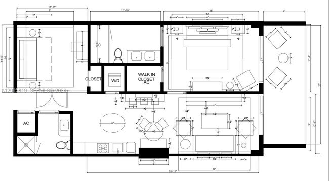 Building Photo - 90 NE 32nd St