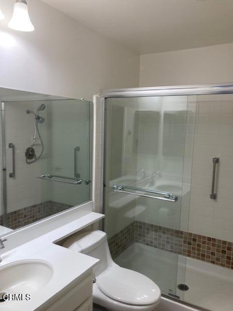 Building Photo - 31219 Village 31