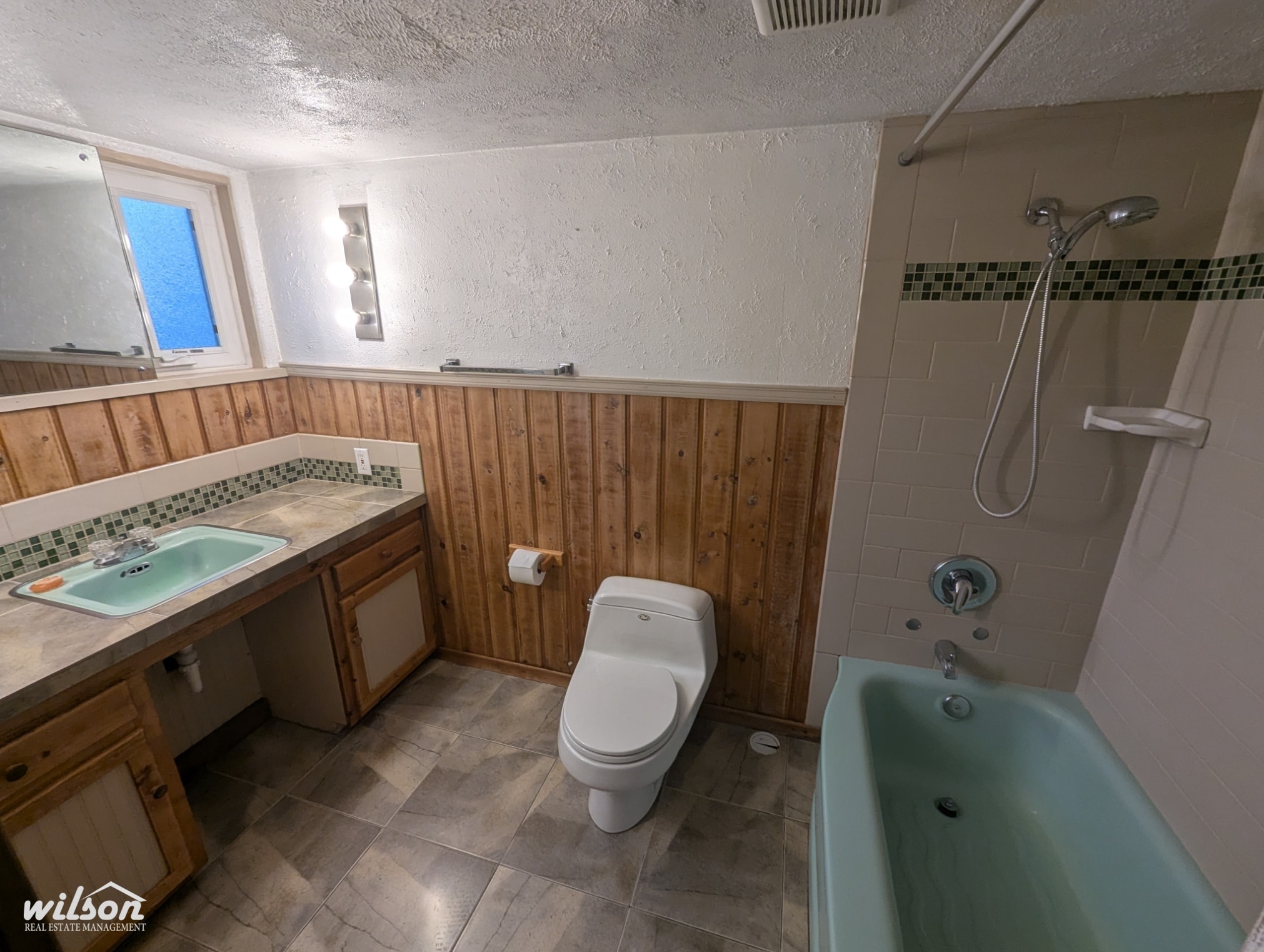 Building Photo - 2150 Porter St