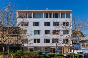 Building Photo - Boltwood Place Apartments