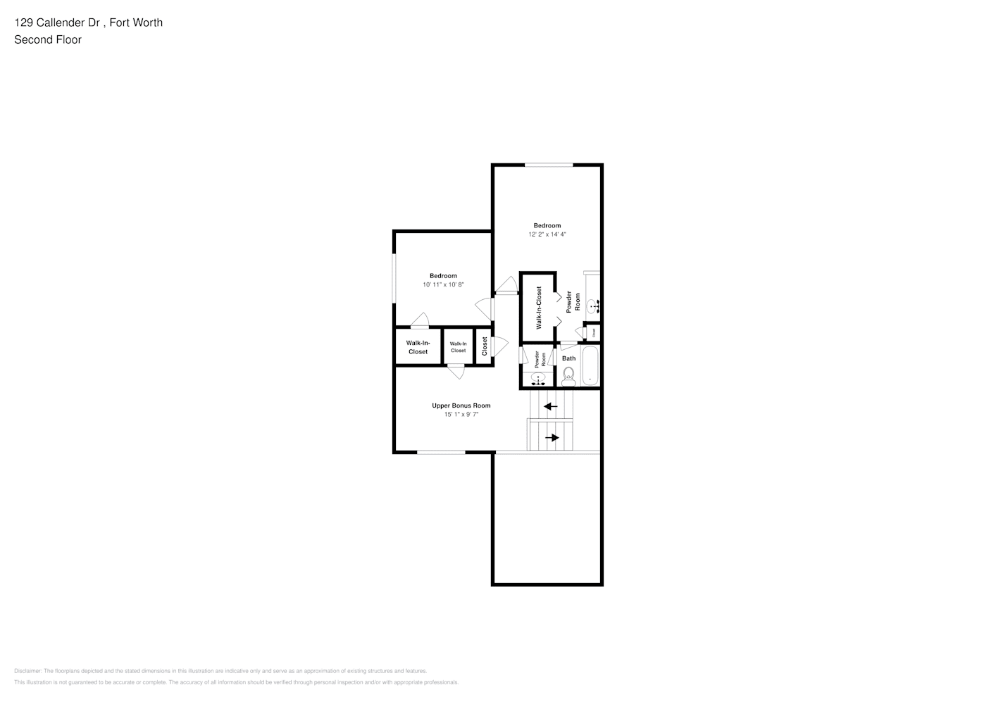 Building Photo - 129 Callender Dr