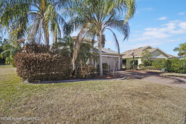 Building Photo - 3625 Fodder Dr