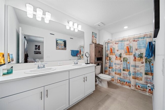 Building Photo - 3593 Anibal St