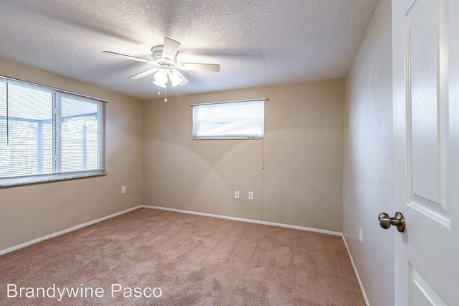 Building Photo - 3 br, 2 bath House - 7613 Christina Lane